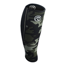 RX Shin/Calf Sleeve 5mm