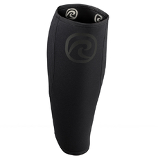 RX Shin/Calf Sleeve 5mm