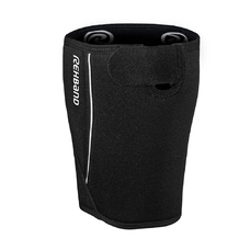 Support de cuisse QD 5mm