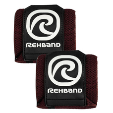 Paire de Wrist Wraps X-RX