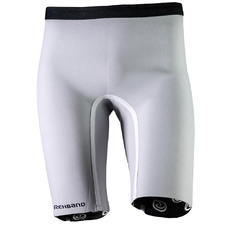 QD Thermal Shorts 1.5mm