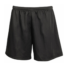 Rucanor Beachshort Custer II