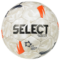 Ultimate Replica EHF European League v26-2465336