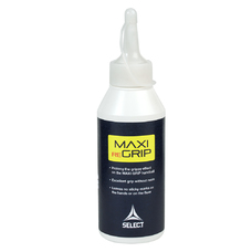 MAXI REGRIP