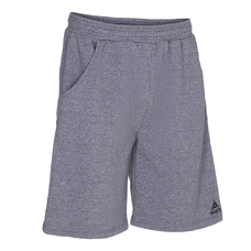 TORINO SWEATSHORTS