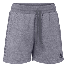 TORINO SWEATSHORTS Femme