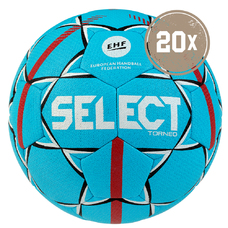 20er BALLSET TORNEO HANDBALL-739338