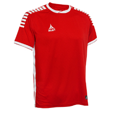 Monaco Trikot