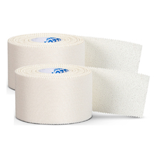 Pro Strap Tape II 2er Pack