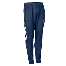 Pantalon d'entraînement Monaco Regular v24