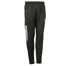 Pantalon d'entraînement Monaco Regular v24