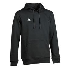 Kapuzenpullover Basic v24-2383286