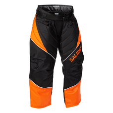 ATLAS GOALIE PANT JR