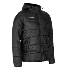 Core 21 Jacket