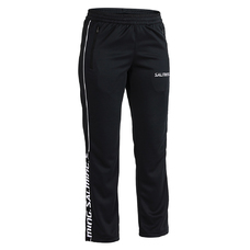 DELTA PANT Femme