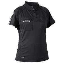 REFEREE POLO Femme