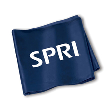 SPRI FLAT BAND