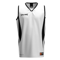 Jam Tank Top-2414193