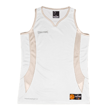 Jam Tank Top Women