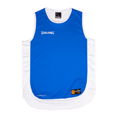 Hustle Tank Top