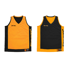 Reversible Tank Top