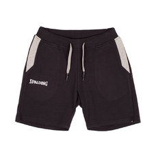 Flow Shorts Femme