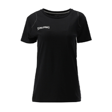 Essential Tee Femme