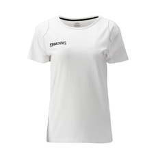 Essential Tee Femme