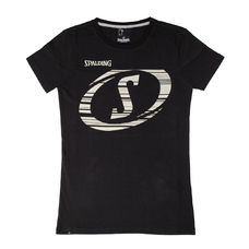 Fast Tee Femme