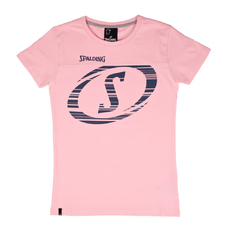 Fast Tee Femme