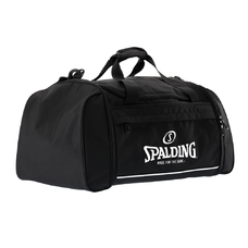 TEAM BAG MEDIUM