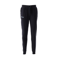 Jogger Pant Men SS23