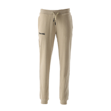 Jogger Pant Women SS23