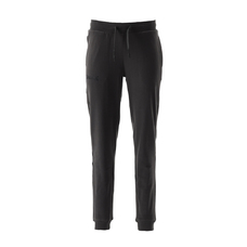 Jogger Pant Women SS23