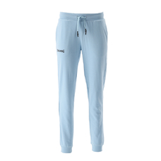 Jogger Pant Women SS23