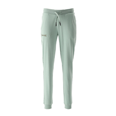 Jogger Pant Women SS23