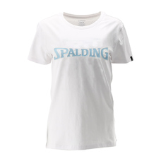 T-Shirt Logo Women SS23