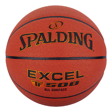 Basketball Excel TF-500