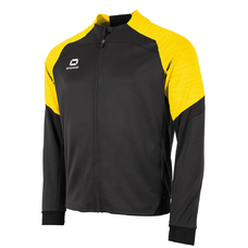 Veste Bolt Full Zip