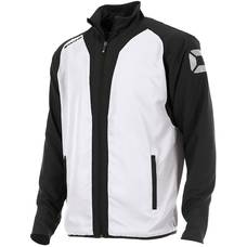 RIVA MICRO JACKE-113020