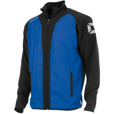 RIVA MICRO JACKE-113027