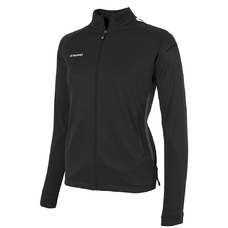 First Full Zip Top Ladies