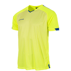 Volt Shirt