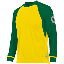 LIGA TRIKOT LANGARM