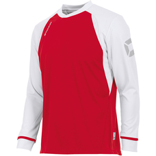 LIGA TRIKOT LANGARM