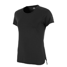 Functionals Workout Tee Femme