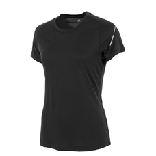 Functionals Lightweight Shirt Femme