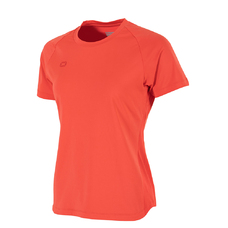 Functionals Training T-shirt pour femmes