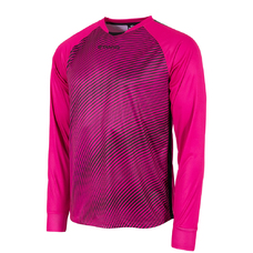 Vortex Keeper Shirt Long Sleeve