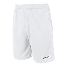 Club Pro Shorts